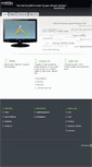 Mobile Screenshot of ambitwire.com